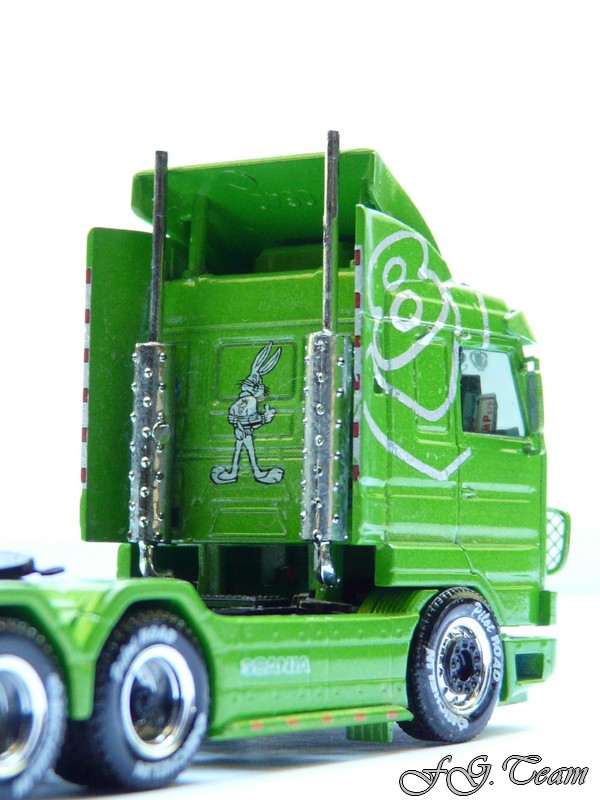 Scania 143 Green Pearl 2 (10).JPG